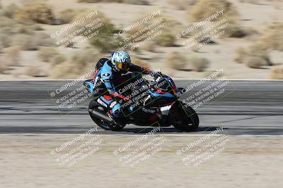 media/Nov-30-2025-TrackXperience (Sun) [[c0061d280f]]/2-Level 2/Session 4 (Turn 12 Inside)/